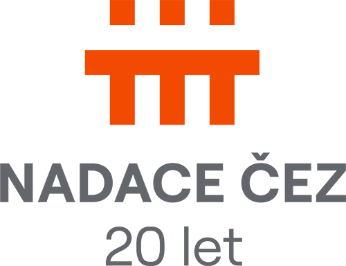 Logo cez