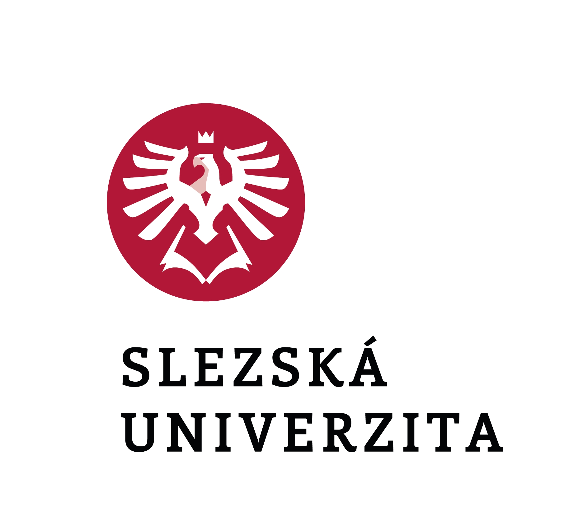 Logo SU