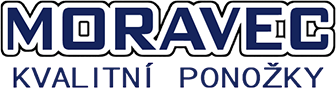 Logo moravec