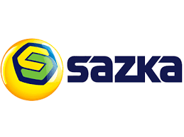 Logo sazka